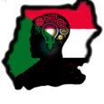 sudantahady.com