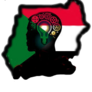 sudantahady.com